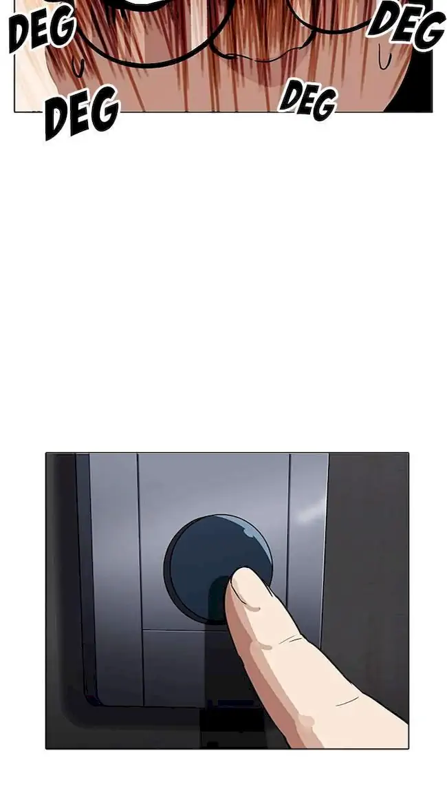 Lookism Chapter 176 Gambar 10