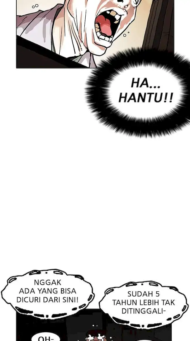 Lookism Chapter 176 Gambar 100