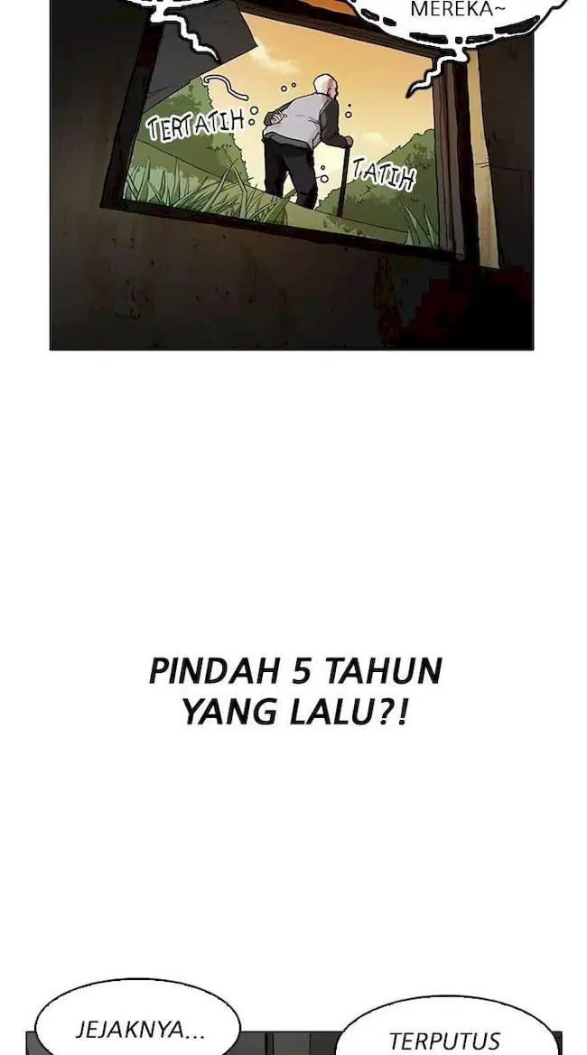 Lookism Chapter 176 Gambar 102