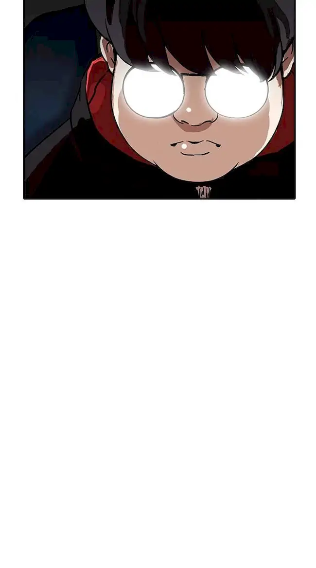 Lookism Chapter 176 Gambar 114