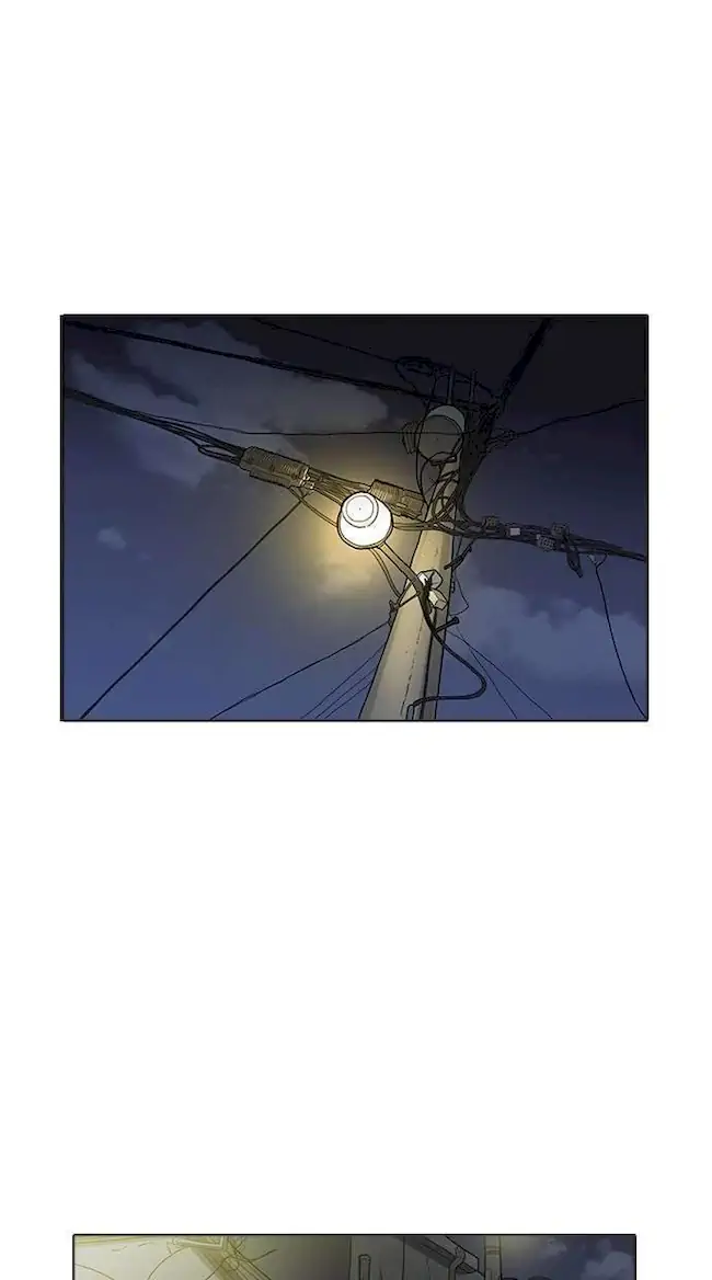 Lookism Chapter 176 Gambar 115