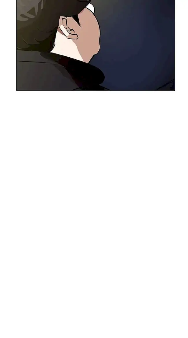 Lookism Chapter 176 Gambar 117