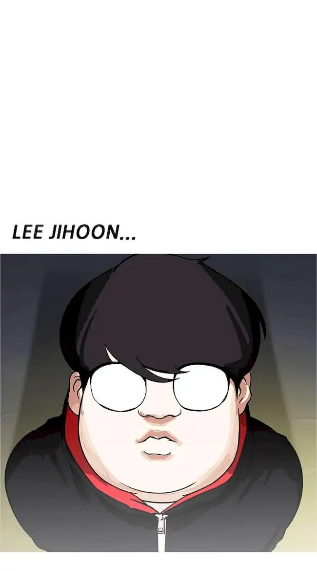 Lookism Chapter 176 Gambar 119