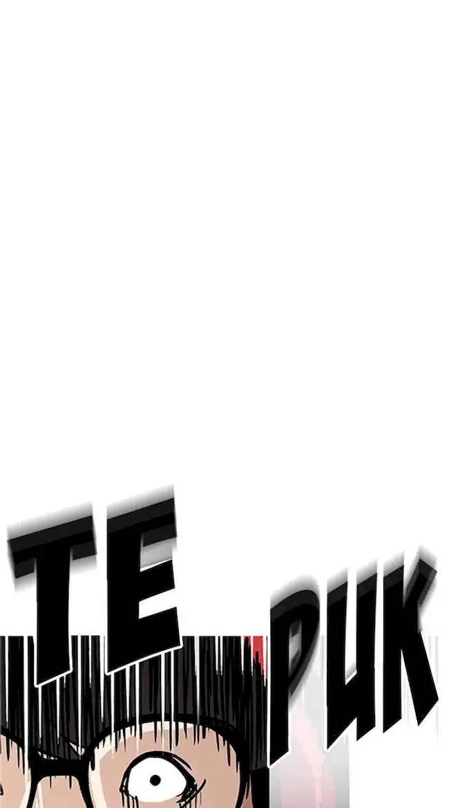 Lookism Chapter 176 Gambar 11