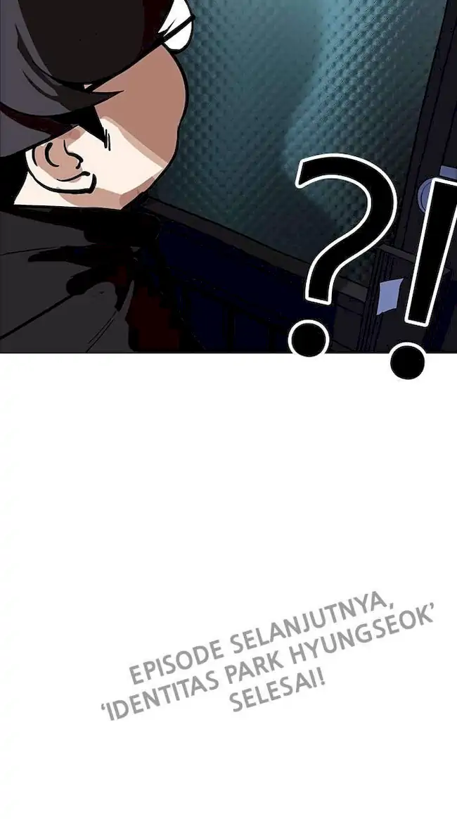 Lookism Chapter 176 Gambar 127