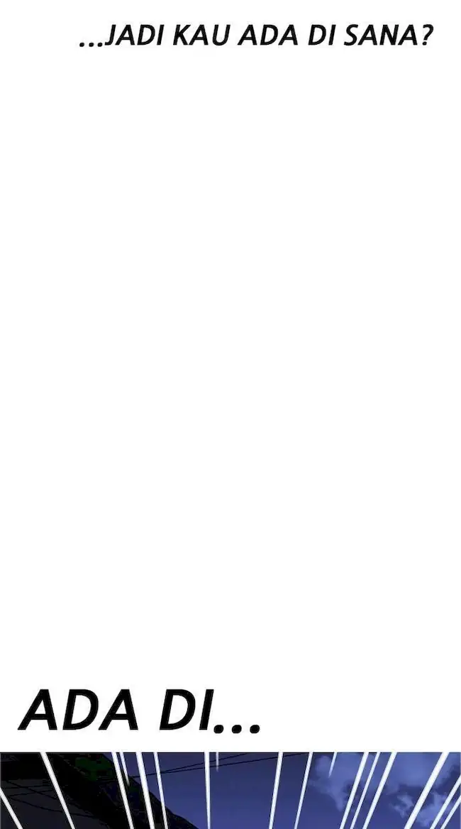 Lookism Chapter 176 Gambar 120