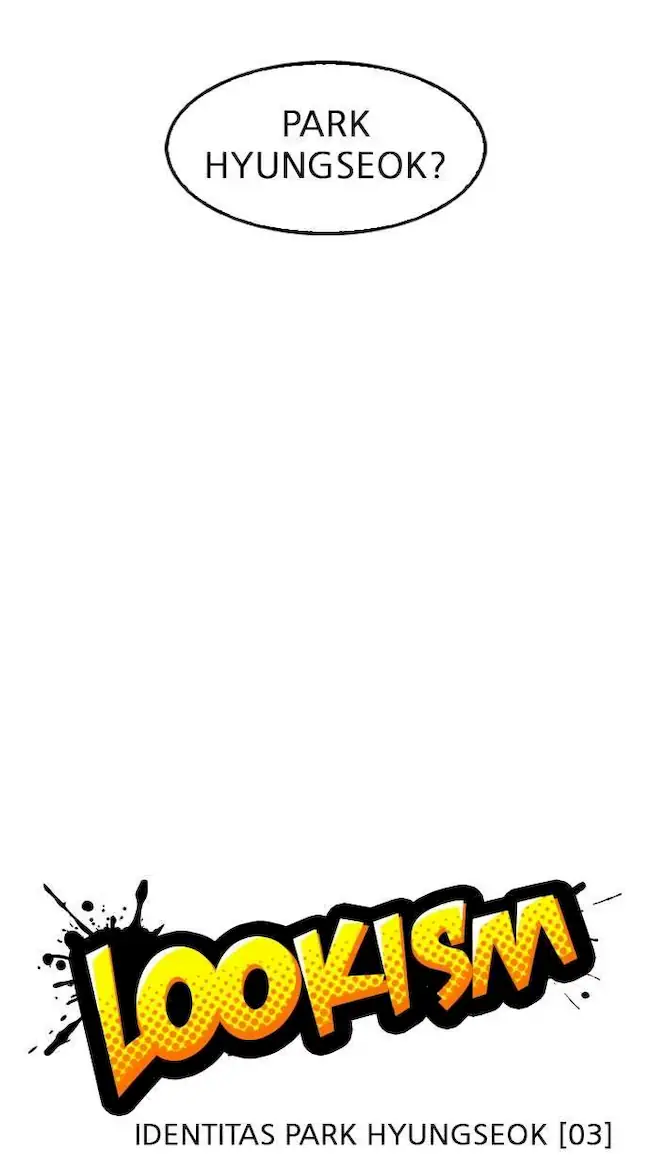 Lookism Chapter 176 Gambar 13