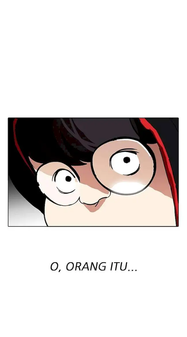 Lookism Chapter 176 Gambar 15