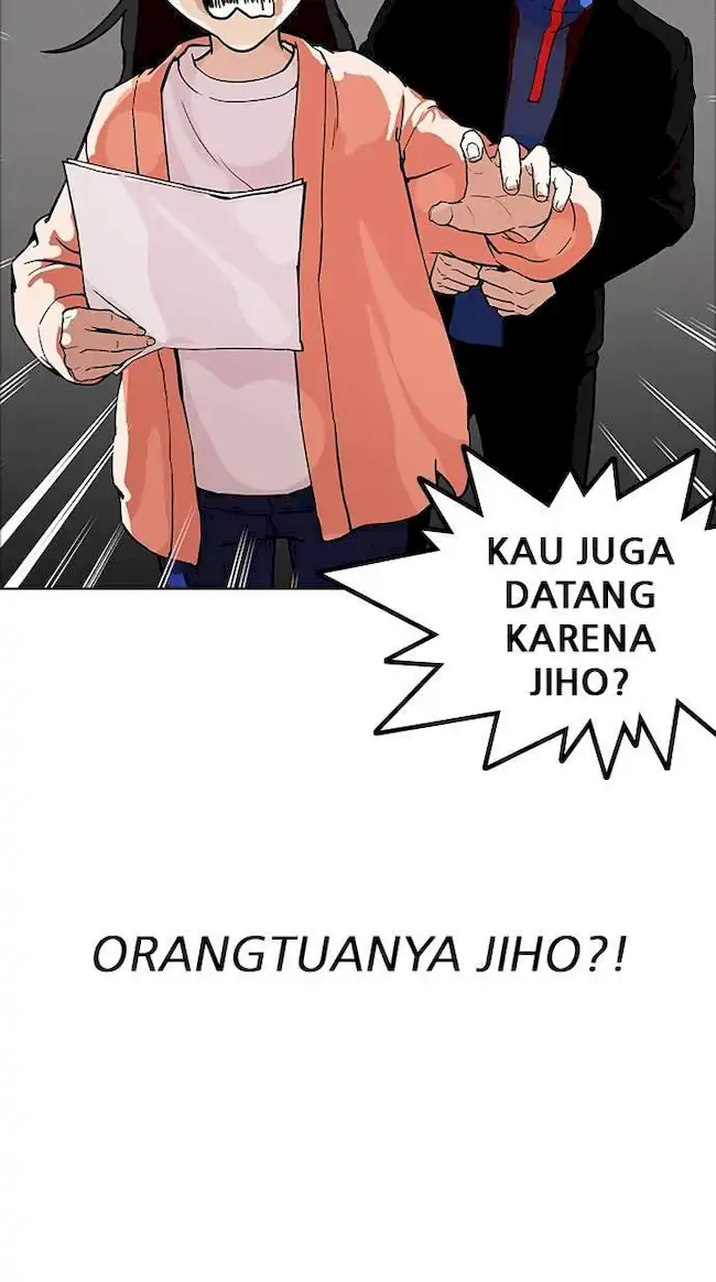 Lookism Chapter 176 Gambar 17