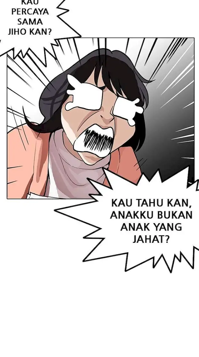 Lookism Chapter 176 Gambar 20