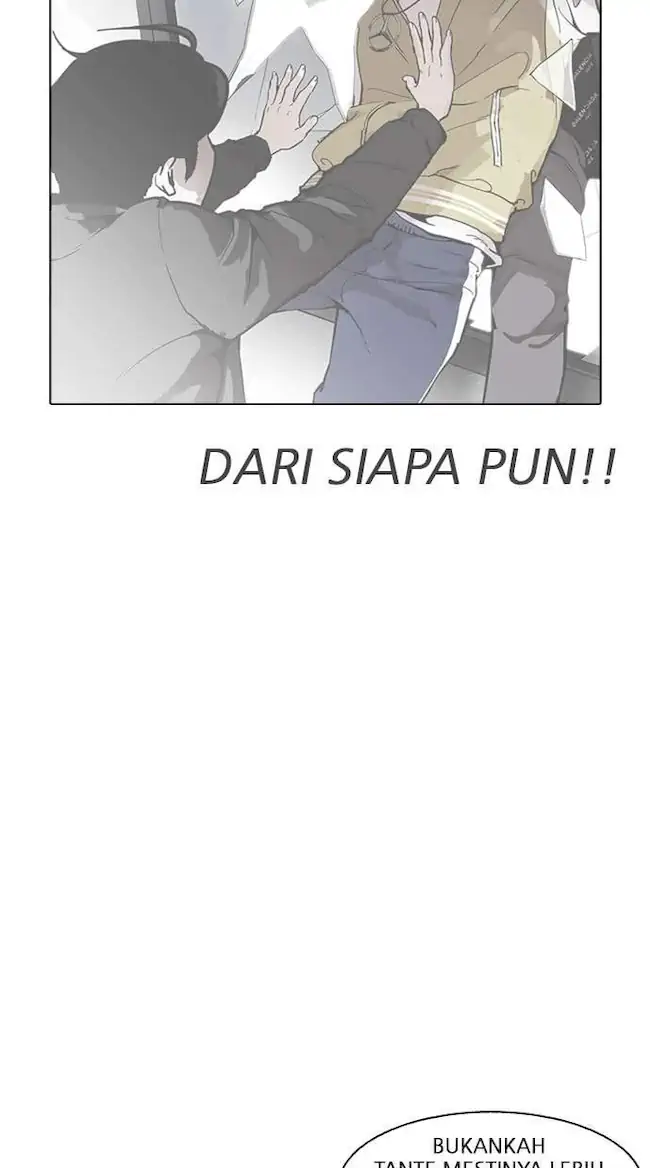 Lookism Chapter 176 Gambar 22