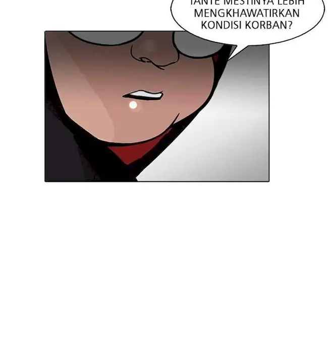 Lookism Chapter 176 Gambar 23