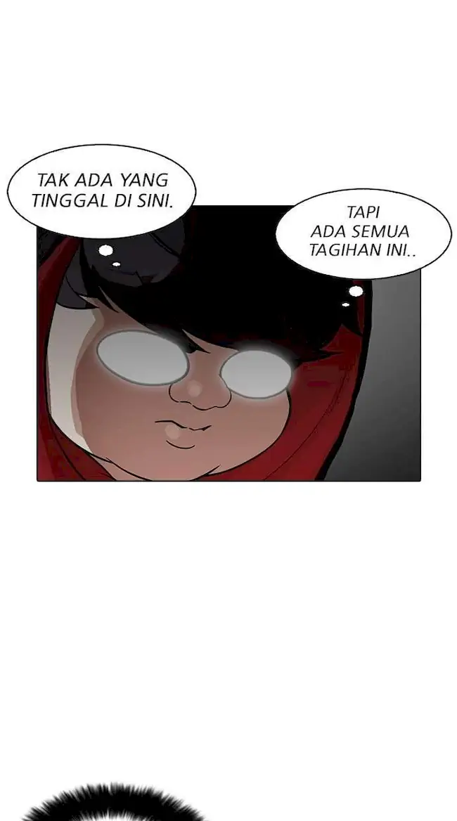 Lookism Chapter 176 Gambar 28