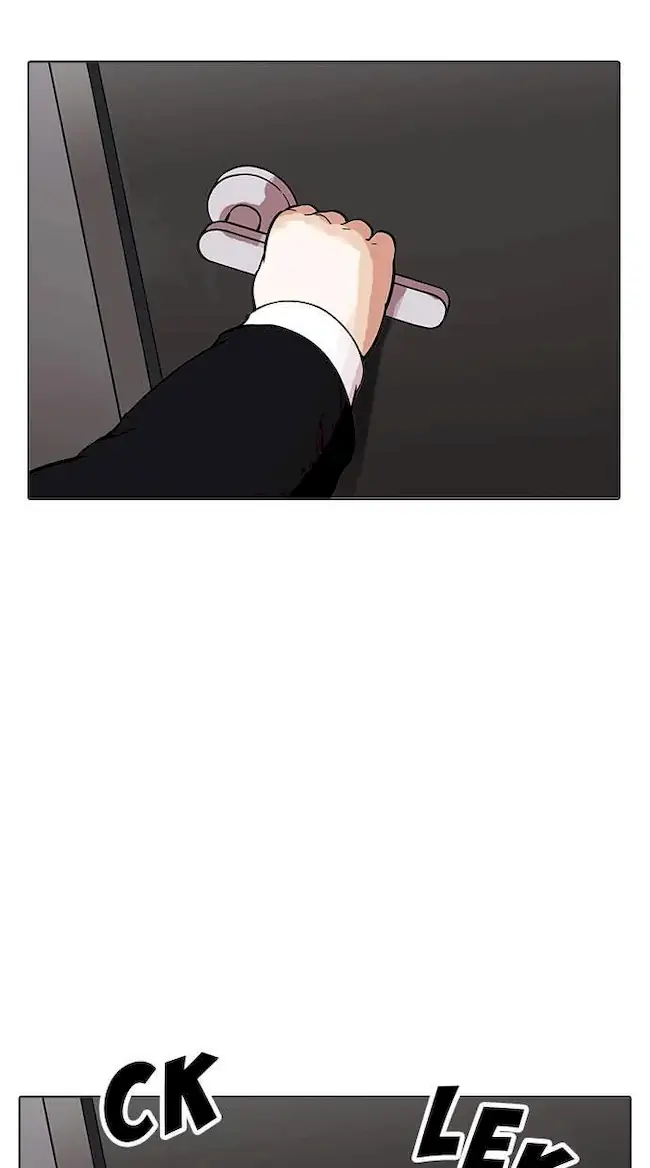 Lookism Chapter 176 Gambar 30