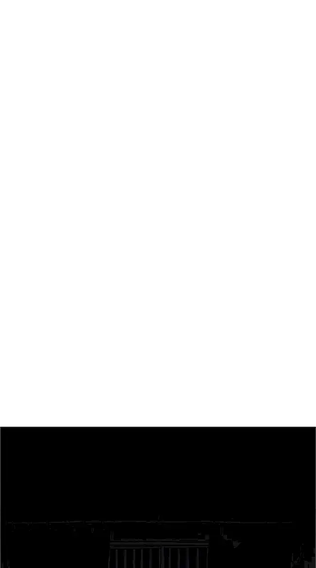 Lookism Chapter 176 Gambar 32