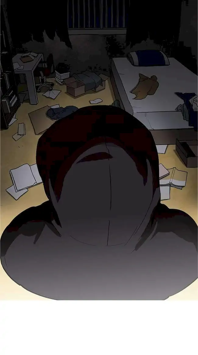 Lookism Chapter 176 Gambar 33