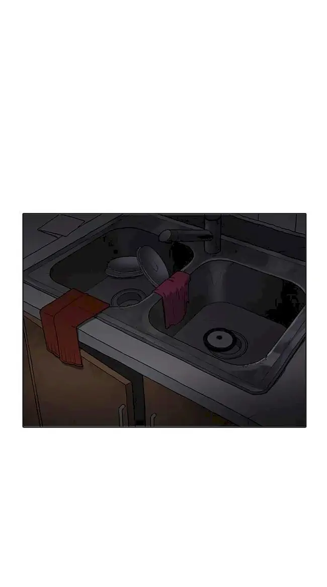 Lookism Chapter 176 Gambar 34