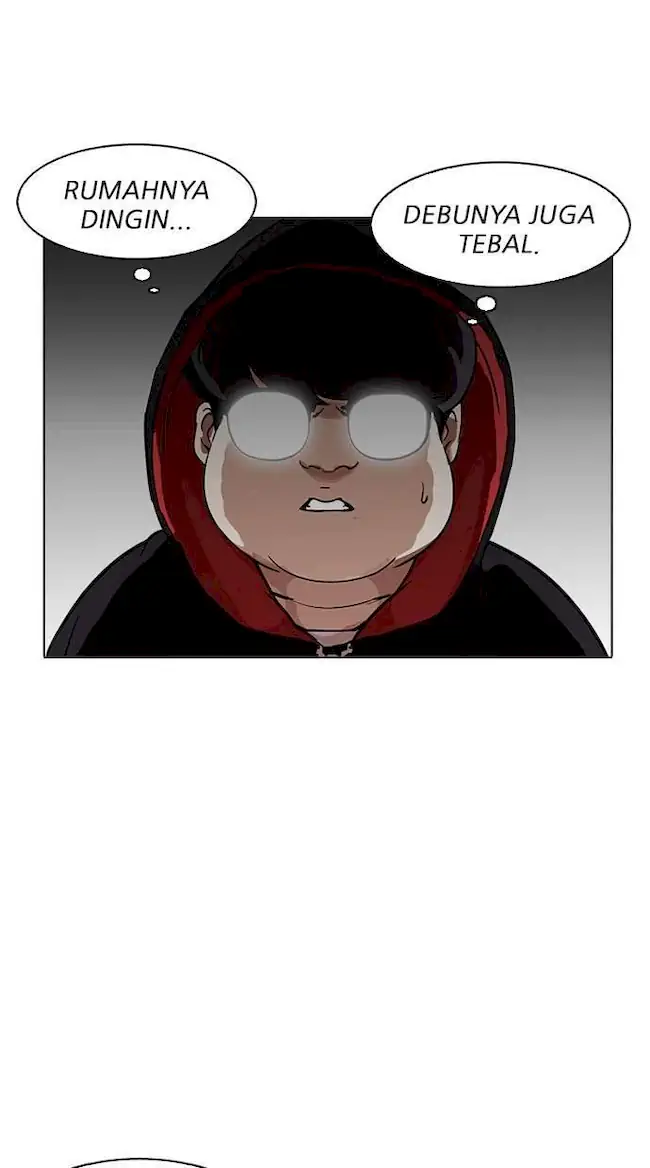 Lookism Chapter 176 Gambar 36