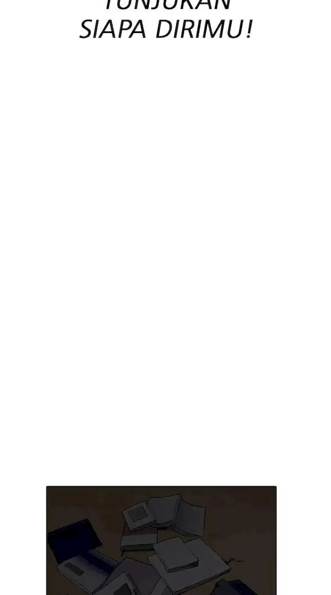 Lookism Chapter 176 Gambar 40