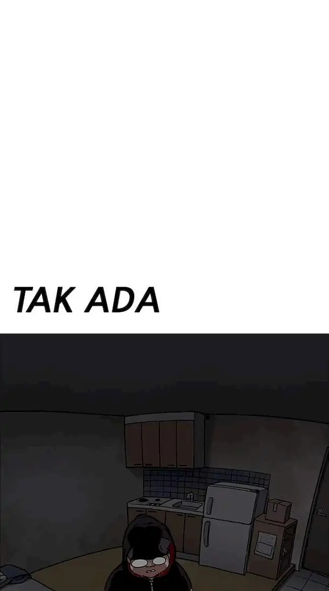 Lookism Chapter 176 Gambar 42