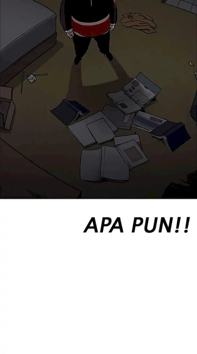 Lookism Chapter 176 Gambar 43