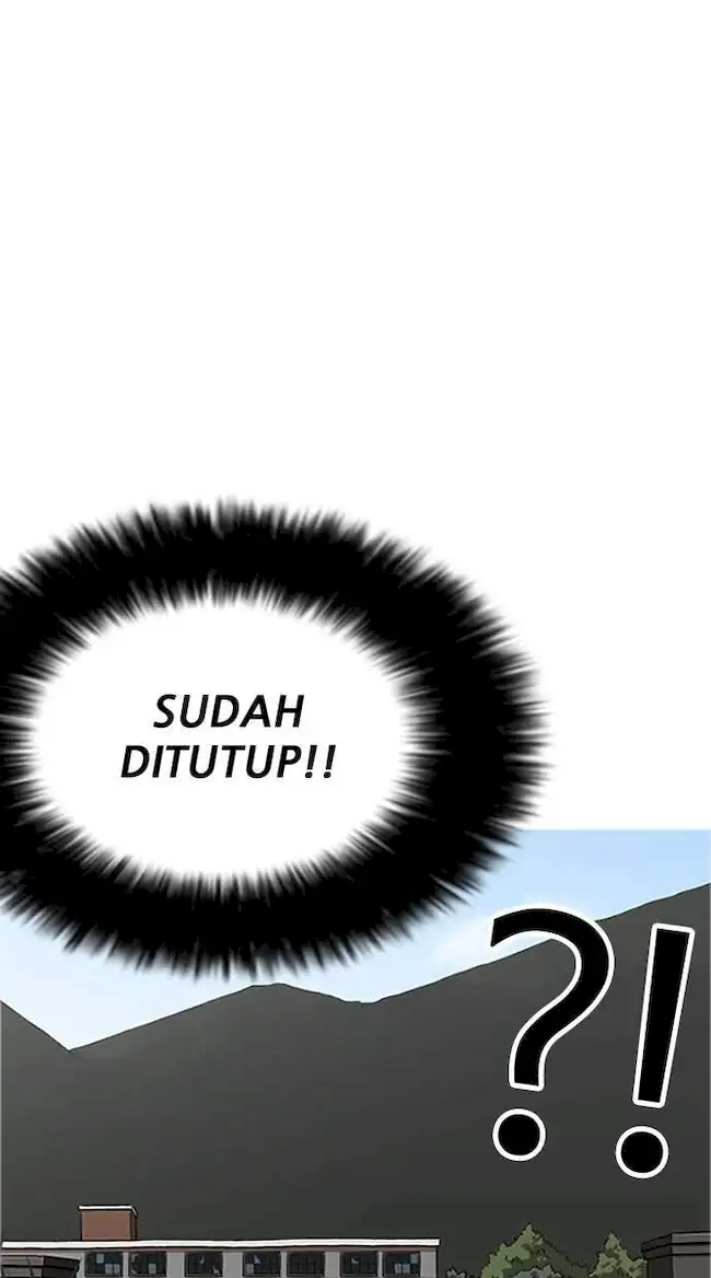 Lookism Chapter 176 Gambar 53