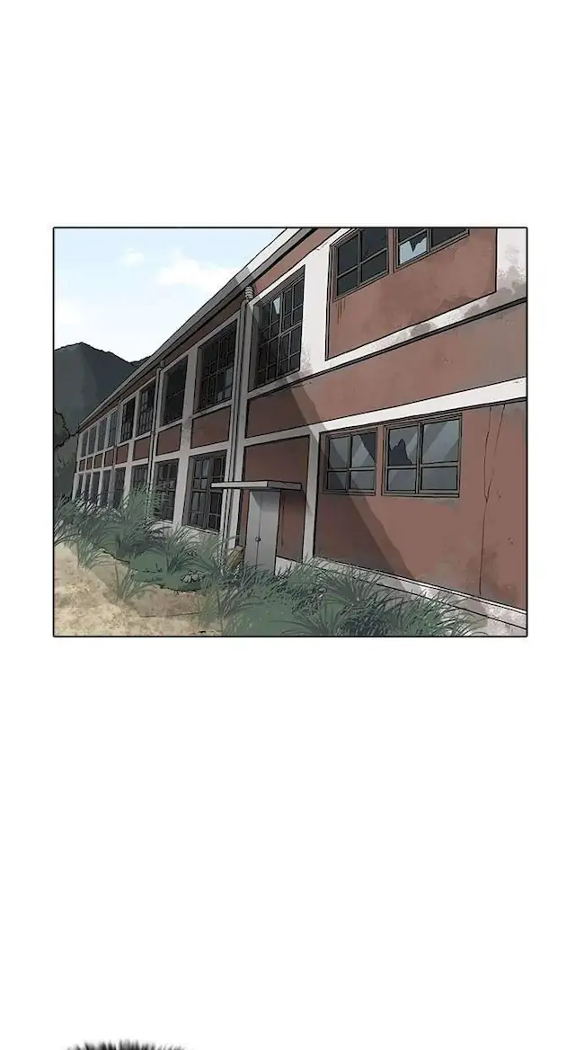 Lookism Chapter 176 Gambar 55