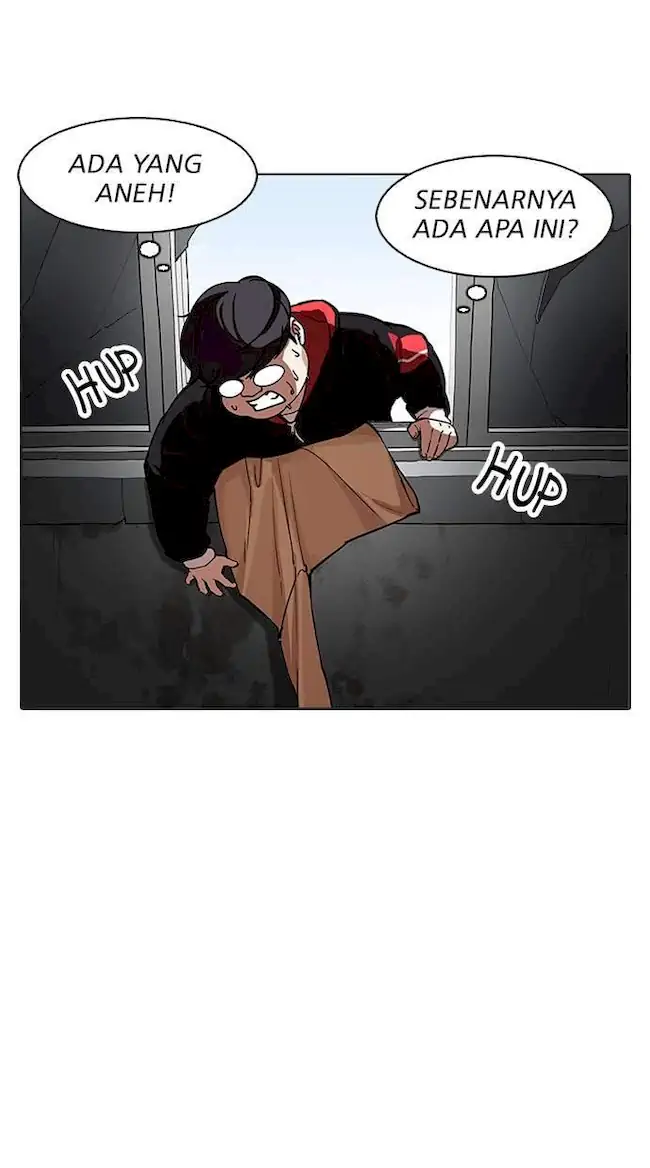 Lookism Chapter 176 Gambar 57