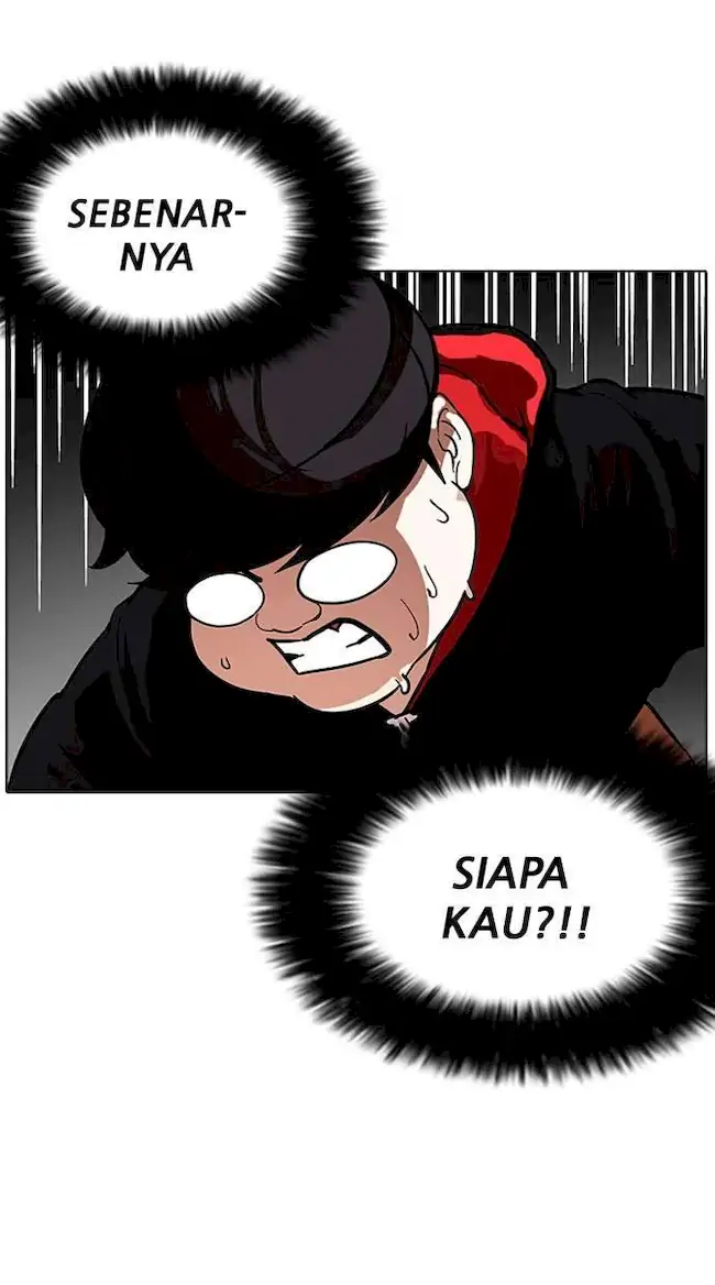 Lookism Chapter 176 Gambar 58