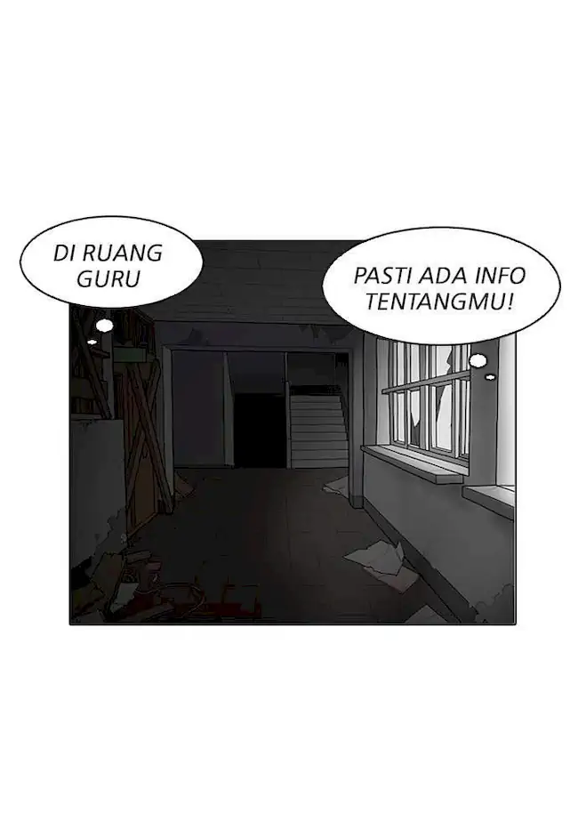 Lookism Chapter 176 Gambar 59