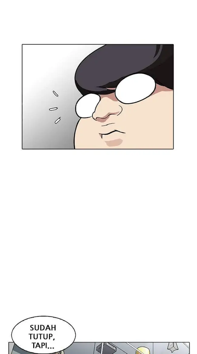 Lookism Chapter 176 Gambar 61