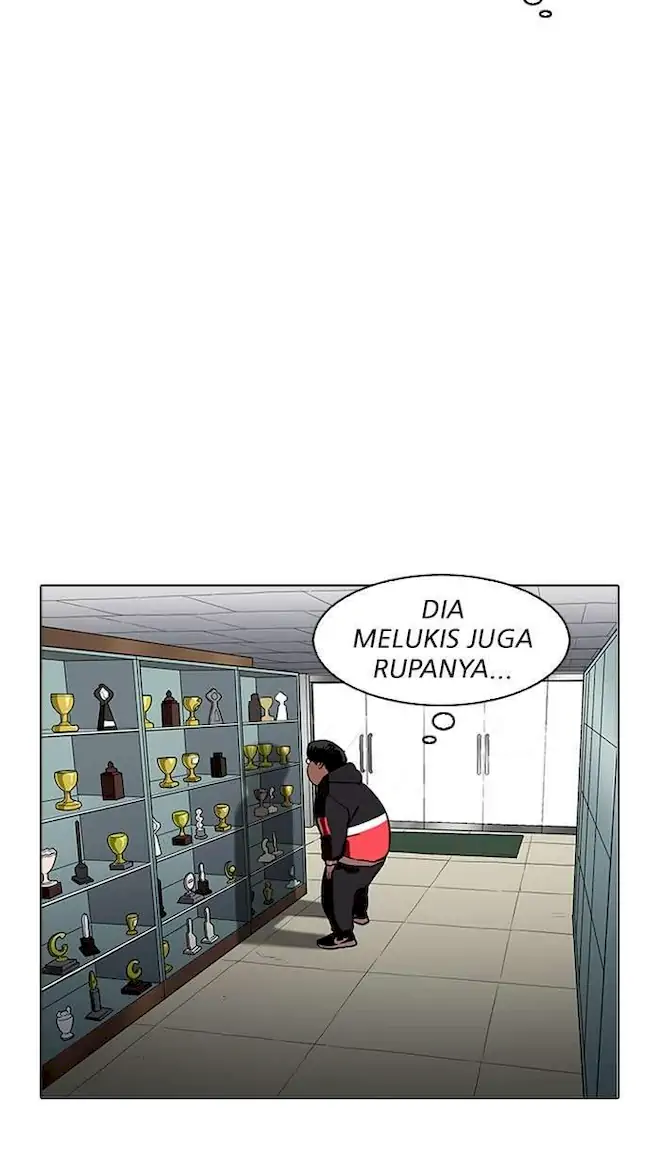 Lookism Chapter 176 Gambar 65