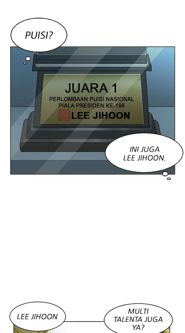 Lookism Chapter 176 Gambar 67