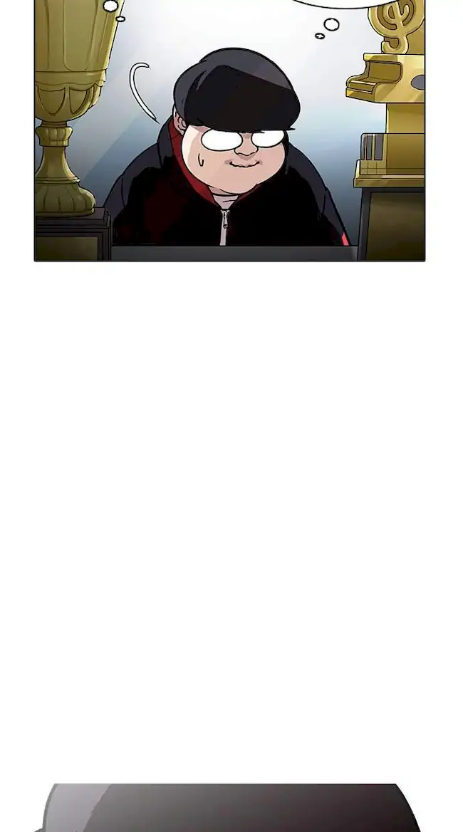 Lookism Chapter 176 Gambar 68