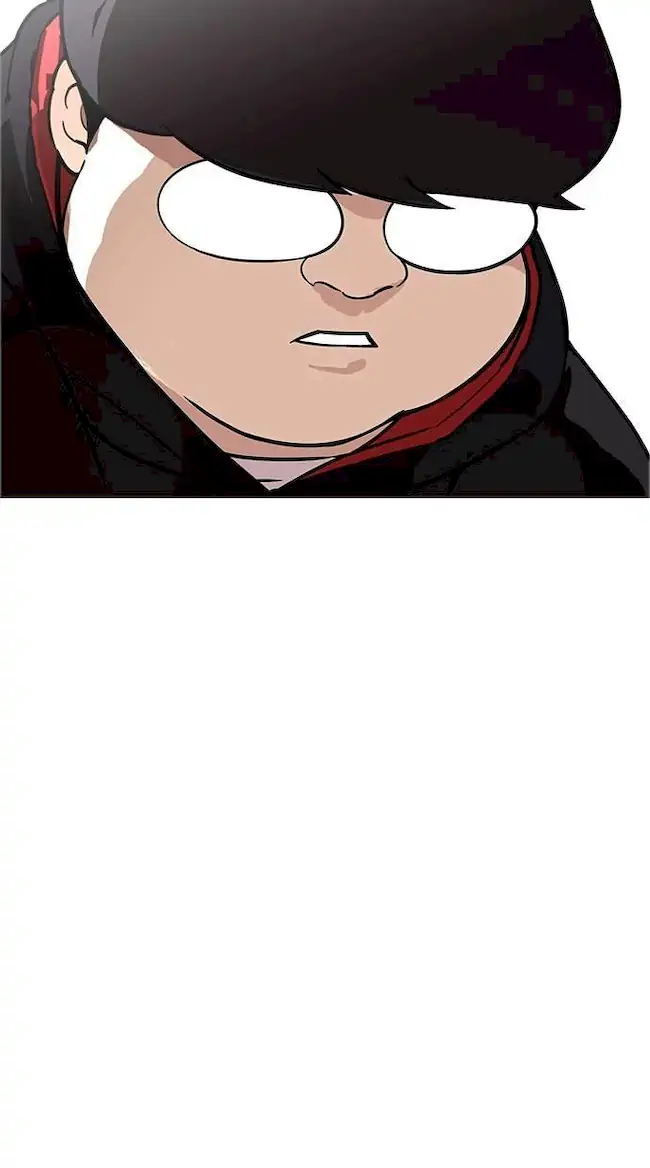 Lookism Chapter 176 Gambar 69