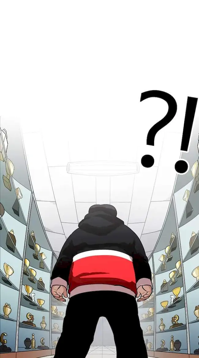 Lookism Chapter 176 Gambar 73