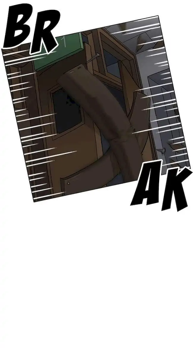 Lookism Chapter 176 Gambar 77