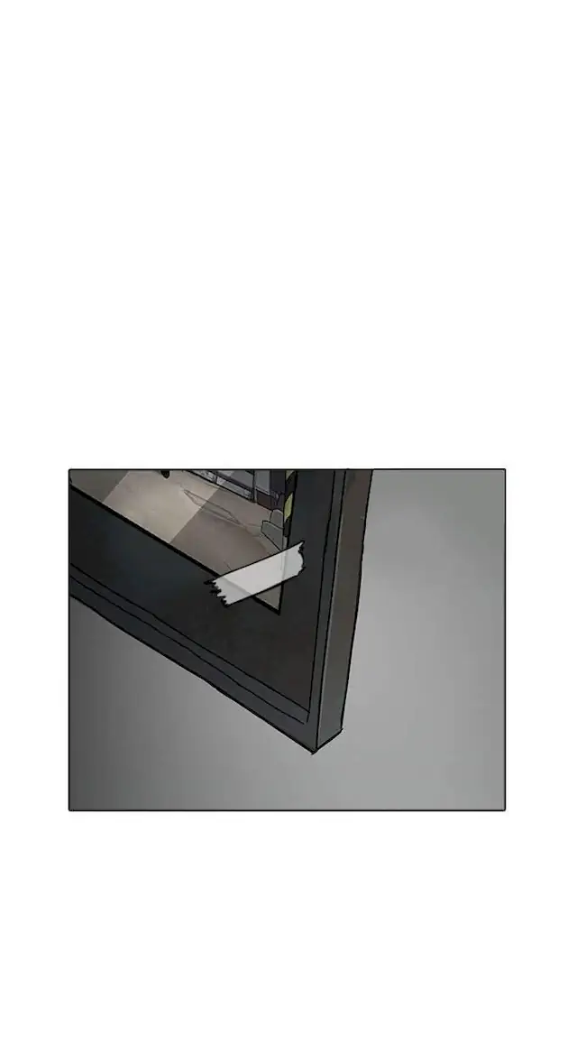 Lookism Chapter 176 Gambar 83