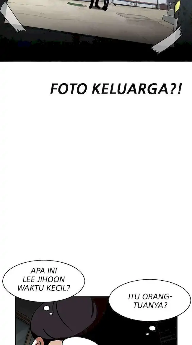 Lookism Chapter 176 Gambar 86