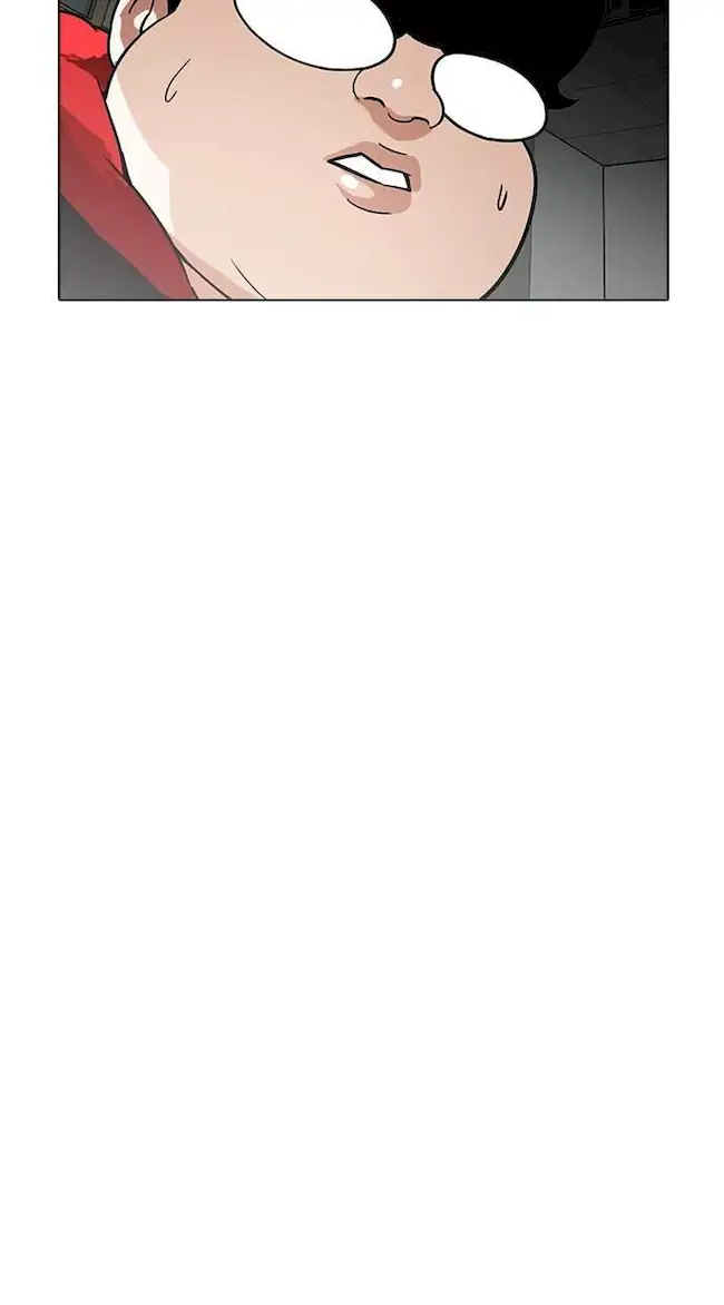 Lookism Chapter 176 Gambar 87