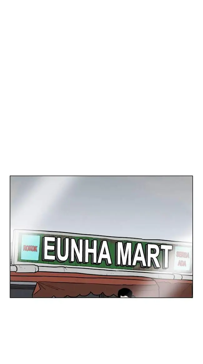 Lookism Chapter 176 Gambar 88