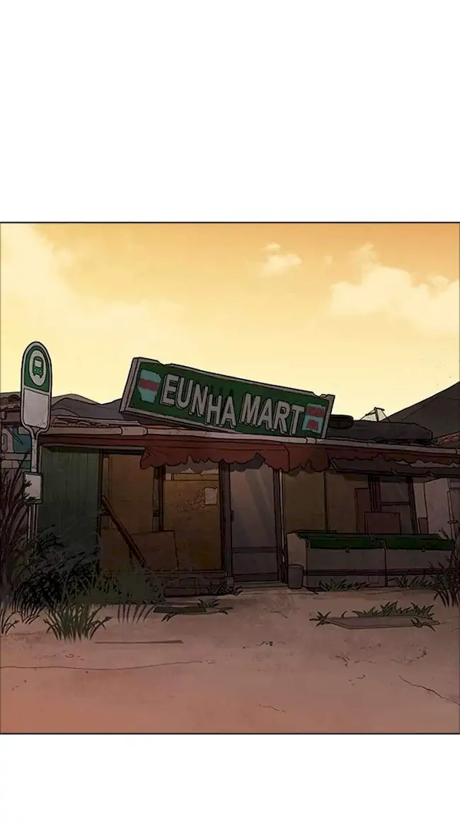 Lookism Chapter 176 Gambar 89