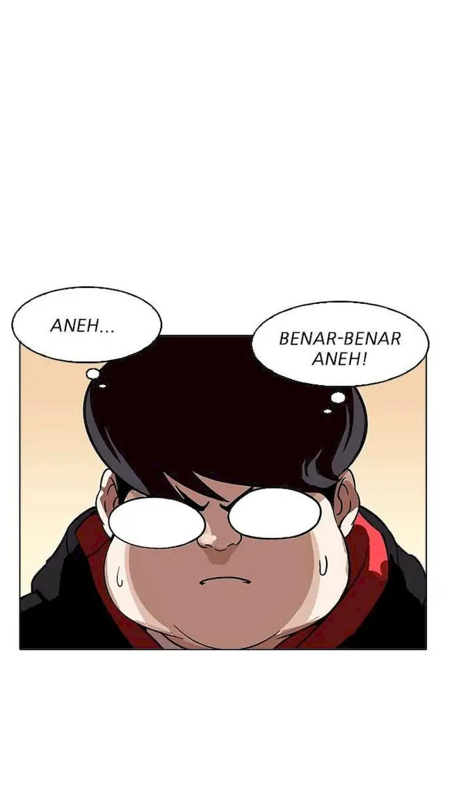 Lookism Chapter 176 Gambar 92