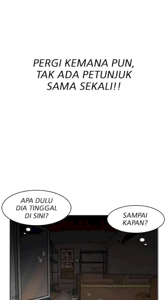 Lookism Chapter 176 Gambar 93