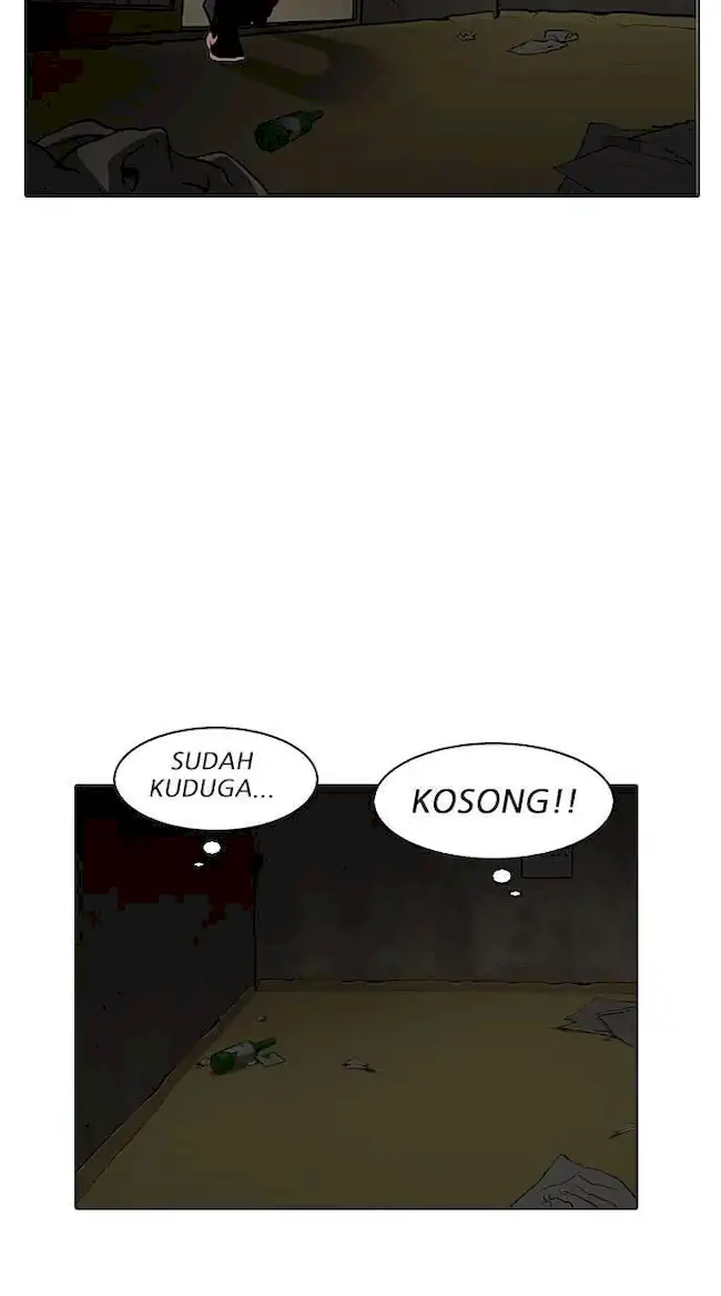 Lookism Chapter 176 Gambar 95