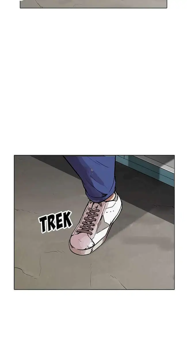 Lookism Chapter 177 Gambar 107