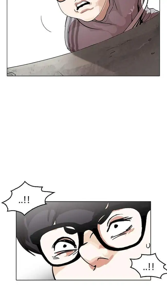 Lookism Chapter 177 Gambar 116