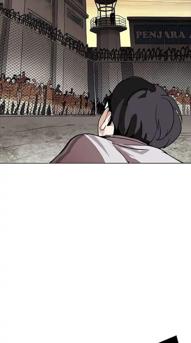 Lookism Chapter 177 Gambar 118