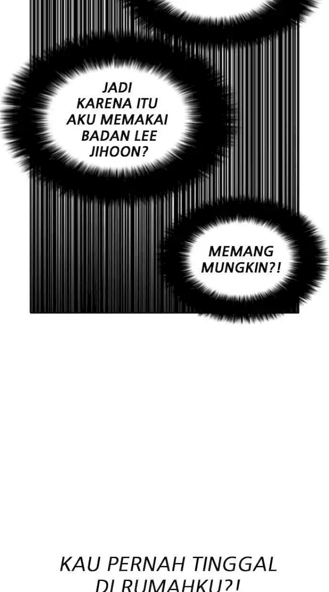 Lookism Chapter 177 Gambar 11