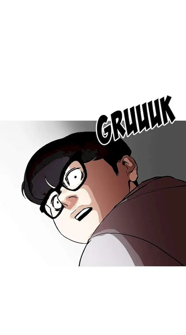 Lookism Chapter 177 Gambar 125